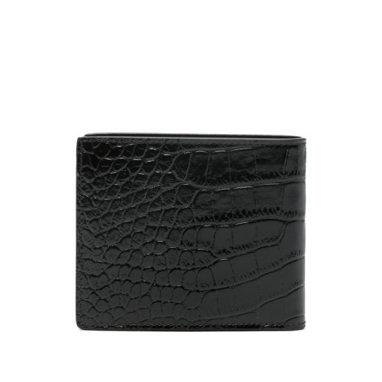 26SS 톰포드 남성지갑 LCL439G Y0410 NAA BLACK - TOMFORD