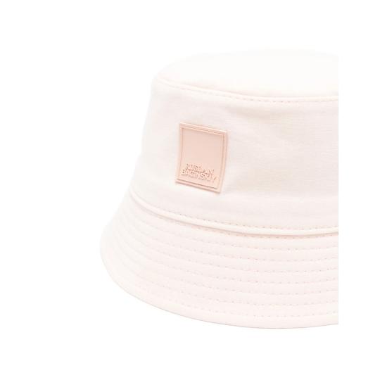 26SS 루슬란바진스키 모자 BCT039 PINK - RUSLAN BAGINSKIY