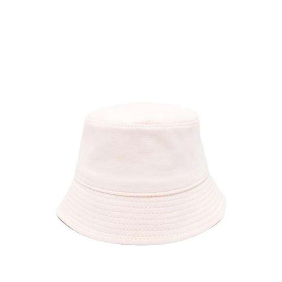 26SS 루슬란바진스키 모자 BCT039 PINK - RUSLAN BAGINSKIY