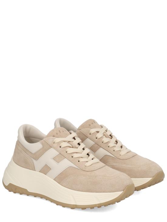 26SS 호간 스니커즈 HXW6690FR30 UL6378T MULTICOLOUR - HOGAN