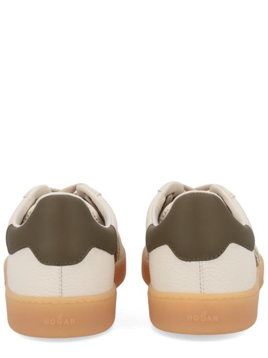 26SS 호간 쿨 스니커즈 HXM6470FB60 UWR826N MULTICOLOUR - HOGAN