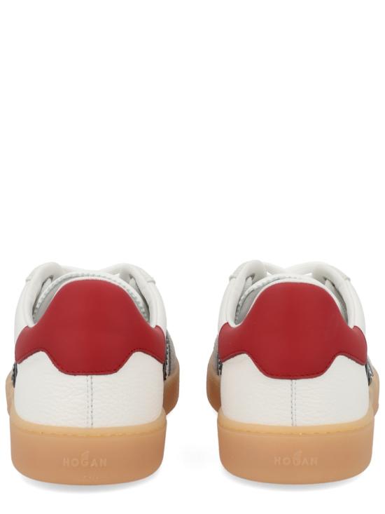 26SS 호간 쿨 스니커즈 HXM6470FB6 0UWS826O MULTICOLOUR - HOGAN