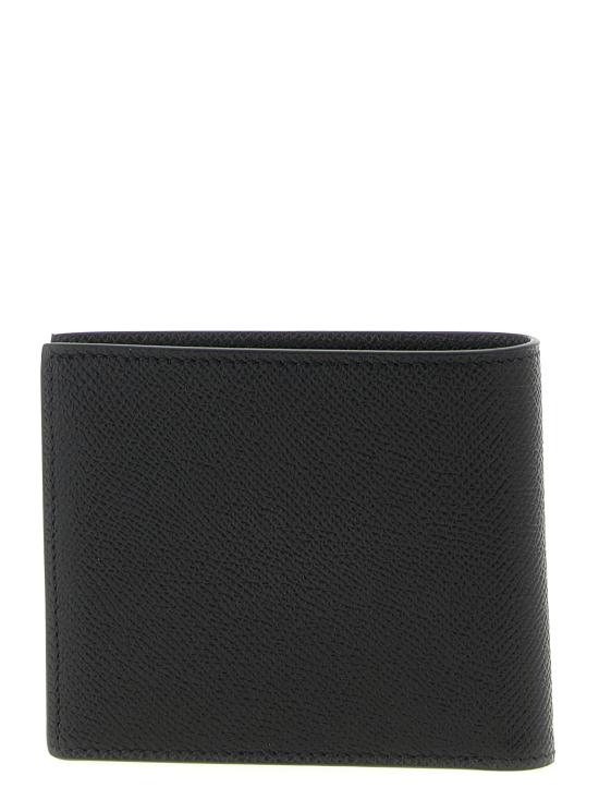 26SS 톰포드 명함지갑 YM228LCL081SNAA Black - TOMFORD