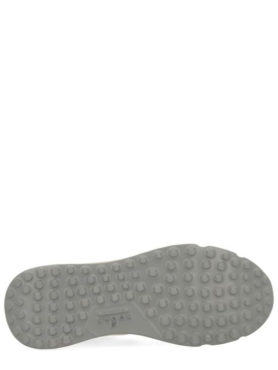 26SS 호간 하이퍼 라이트 스니커즈 HXM5630FR30 V5R886P GREY - HOGAN