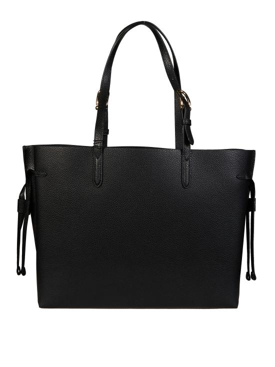 26SS 훌라 숄더백 WB02001BX4329 3924S NERO - FURLA