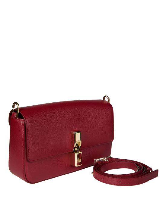 26SS 훌라 토트백 WB01826ARE000 CGQ00 ROSSO - FURLA