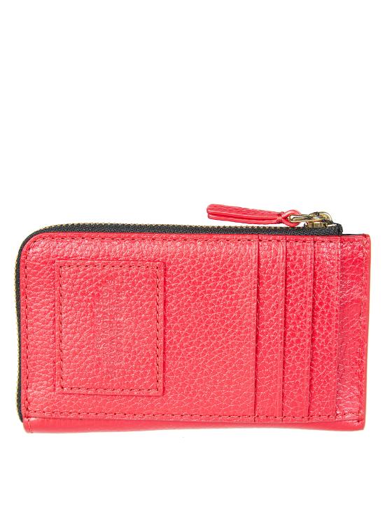 26SS 마크제이콥스 지갑 2S4SMP010S02 617 ROSSO - MARC JACOBS