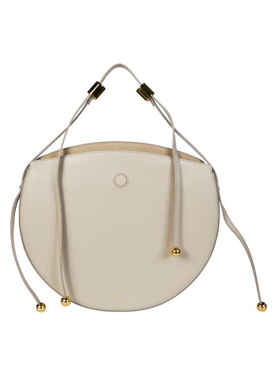 26SS 훌라 숄더백 WB01868BX3104 4488S BEIGE