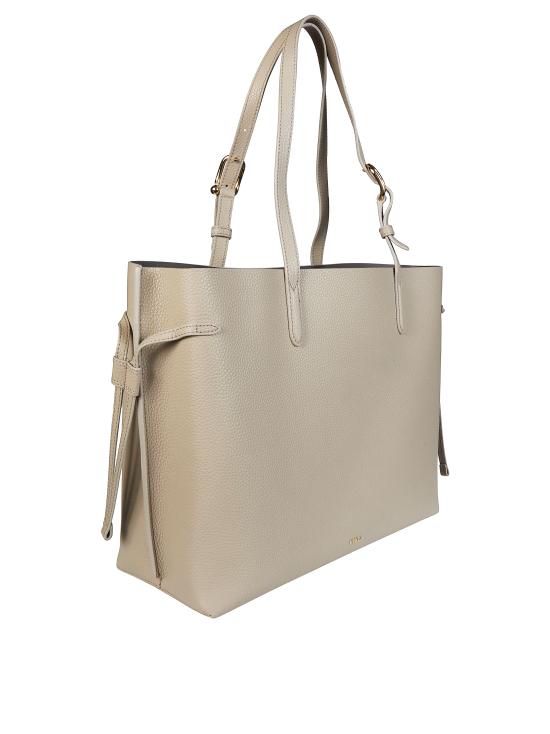 26SS 훌라 숄더백 WB02001BX4329 4621S BEIGE - FURLA