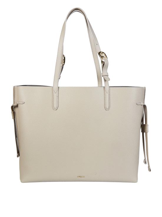 26SS 훌라 숄더백 WB02001BX4329 4621S BEIGE