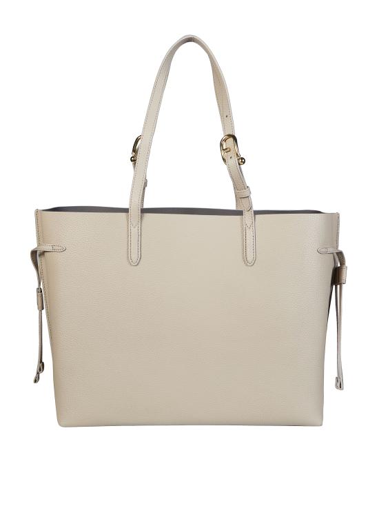 26SS 훌라 숄더백 WB02001BX4329 4621S BEIGE - FURLA