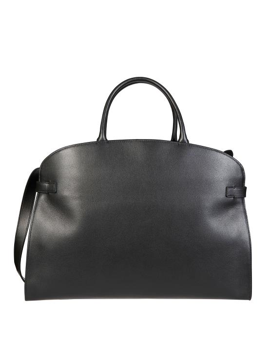 26SS 코치넬리 숄더백 E1TLA180101 001 NERO - COCCINELLE