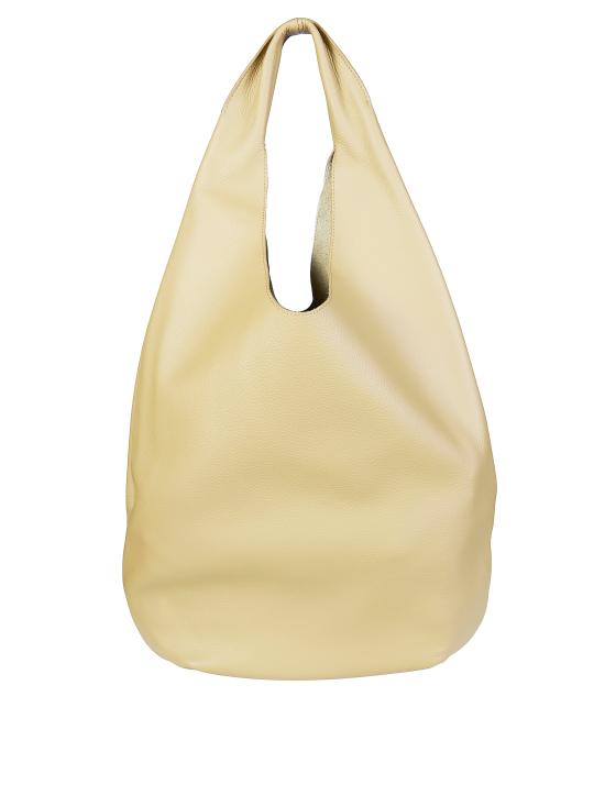 26SS 아페쎄 네이지 토트백 PXCBCF67008 BAR BEIGE - A.P.C.