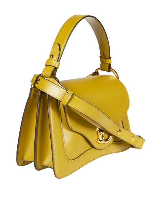 26SS 코치넬리 숄더백 E1SSK180201 G43 BEIGE - COCCINELLE