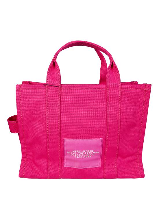 26SS 마크제이콥스 토트백 M0016161 688 ROSA - MARC JACOBS