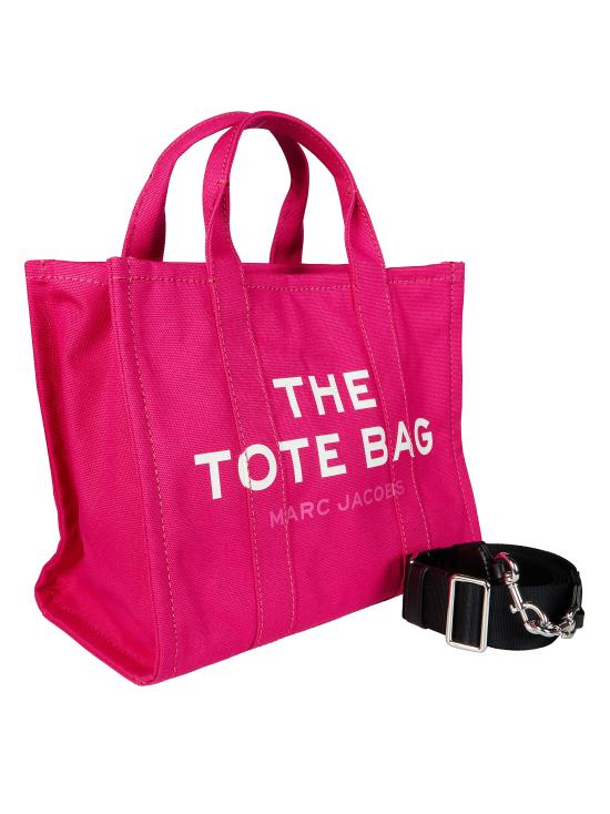 26SS 마크제이콥스 토트백 M0016161 688 ROSA - MARC JACOBS