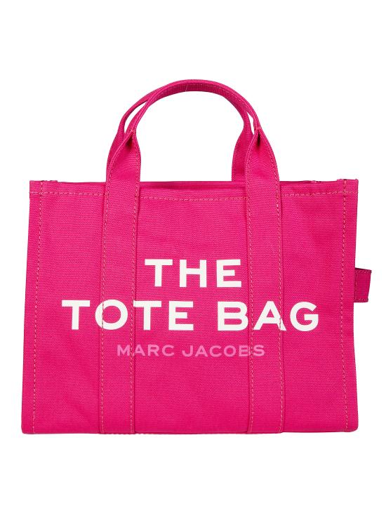 26SS 마크제이콥스 토트백 M0016161 688 ROSA