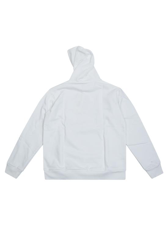 26SS [키즈] 마르니 티셔츠 M01266 M00V0 0M100 BIANCO - MARNI