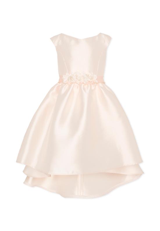 26SS [키즈] 모나리자 원피스 71G912 7304 0092 PINK