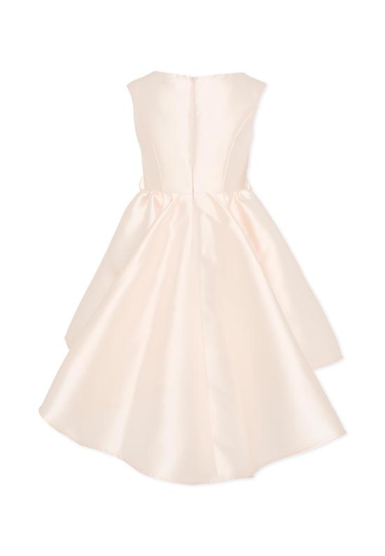 26SS [키즈] 모나리자 원피스 71G912 7304 0092 PINK - MONNALISA