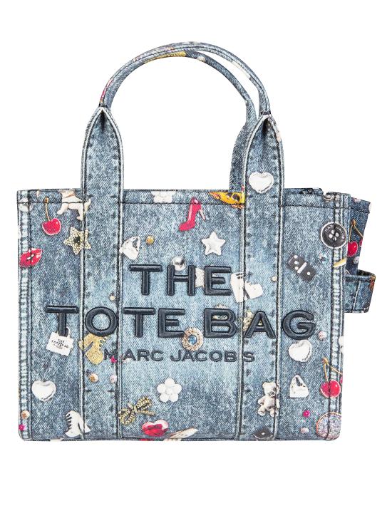 26SS 마크제이콥스 토트백 2R5HTT034H02 454