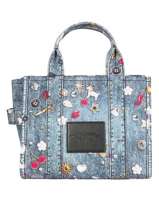 26SS 마크제이콥스 토트백 2R5HTT034H02 454 - MARC JACOBS