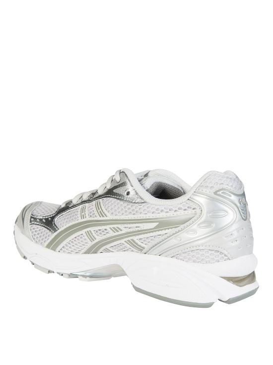26SS 아식스 젤 카야노 14 스니커즈 1202A056 021 GRIGIO - ASICS