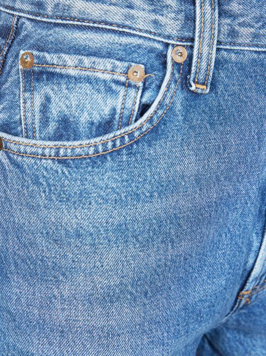 26SS 에이골디 데님 팬츠 A2181535 PCBO BLU - AGOLDE