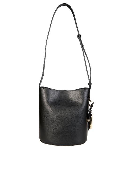 26SS 훌라 토트백 WB01875ARE000 06000 NERO - FURLA