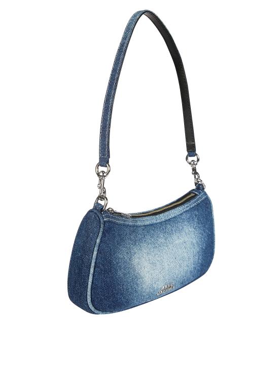 26SS 마크제이콥스 숄더백 2R5HSH053H02 484 AZZURRO - MARC JACOBS