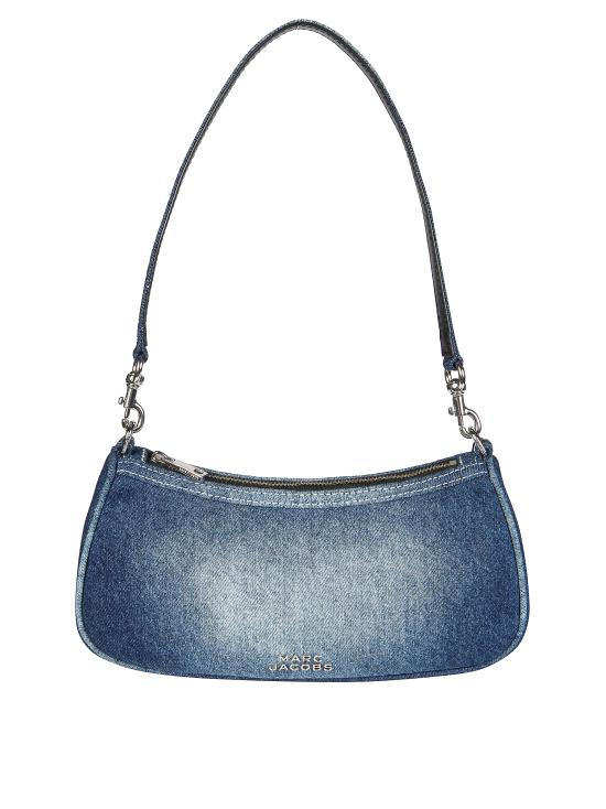 26SS 마크제이콥스 숄더백 2R5HSH053H02 484 AZZURRO