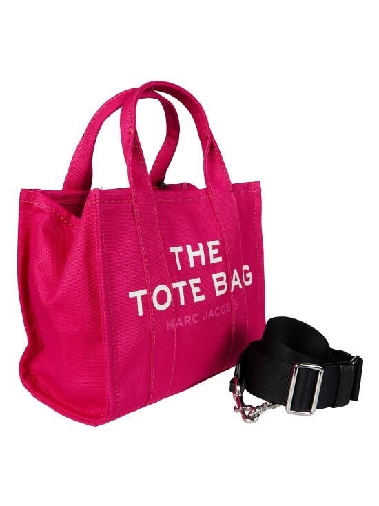 26SS 마크제이콥스 토트백 M0016493 688 ROSA - MARC JACOBS