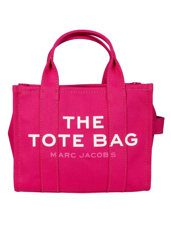 26SS 마크제이콥스 토트백 M0016493 688 ROSA