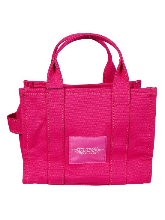 26SS 마크제이콥스 토트백 M0016493 688 ROSA - MARC JACOBS