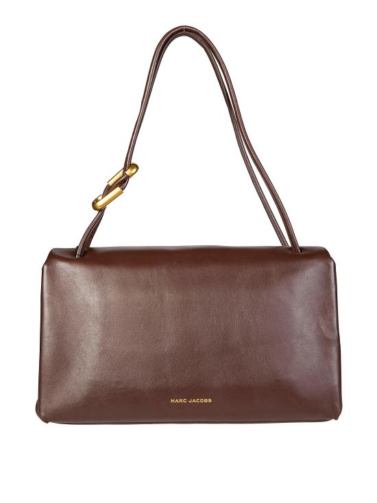 26SS 마크제이콥스 숄더백 2F4HSH011H04 905 MARRONE - MARC JACOBS