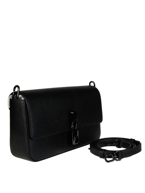 26SS 훌라 토트백 WB01826BX3104 06000 NERO - FURLA