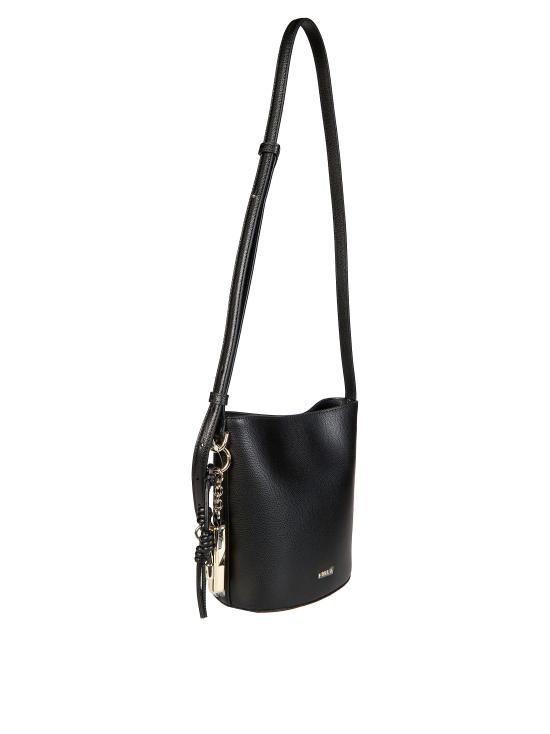 26SS 훌라 크로스백 WE00859ARE000 O6000 NERO - FURLA