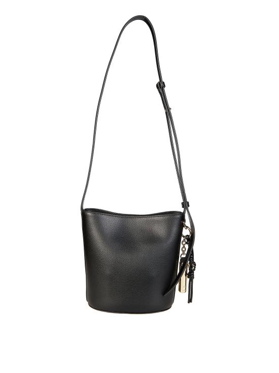 26SS 훌라 크로스백 WE00859ARE000 O6000 NERO - FURLA