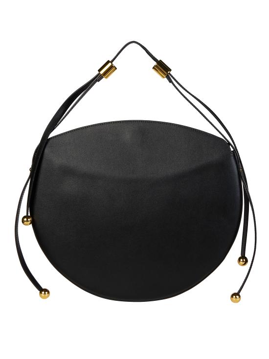 26SS 훌라 크로스백 WB01868BX3104 O6000 NERO - FURLA