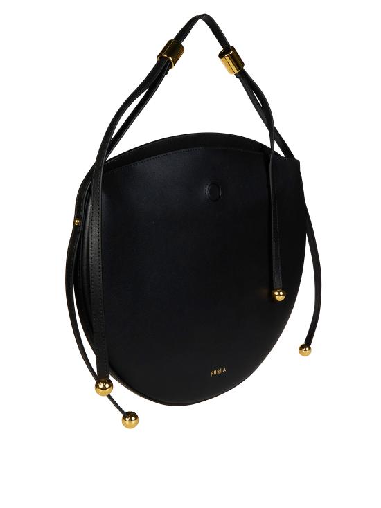 26SS 훌라 크로스백 WB01868BX3104 O6000 NERO - FURLA