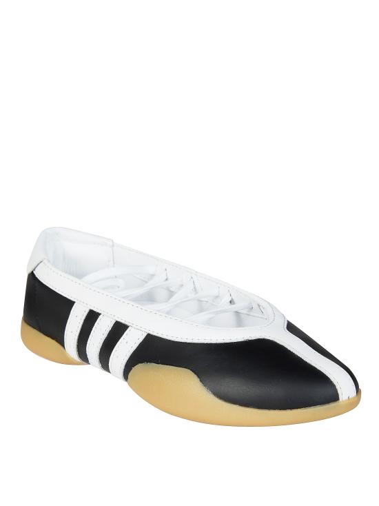 26SS 아디다스 스니커즈 JR7031 CBLACKFTWWHTGUM3 NERO - ADIDAS