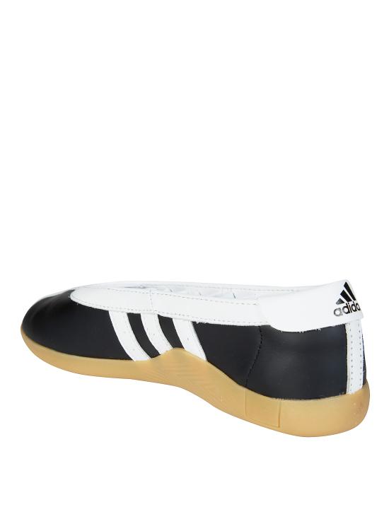 26SS 아디다스 스니커즈 JR7031 CBLACKFTWWHTGUM3 NERO - ADIDAS