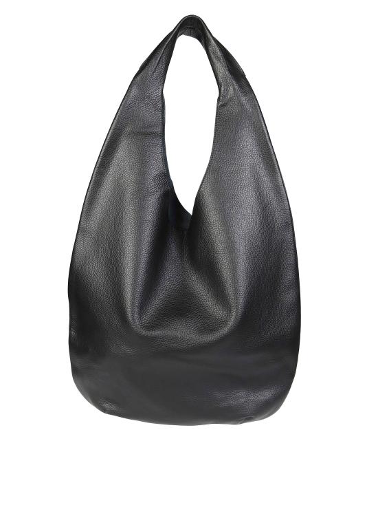 26FW 아페쎄 네이지 토트백 PXCBCF67008 LZZ NERO - A.P.C.
