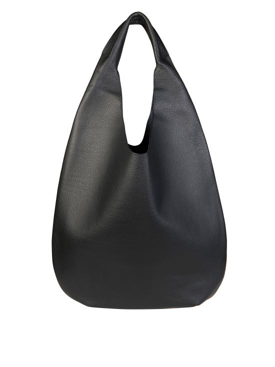 26SS 아페쎄 네이지 토트백 PXCBCF67008 LZZ NERO - A.P.C.