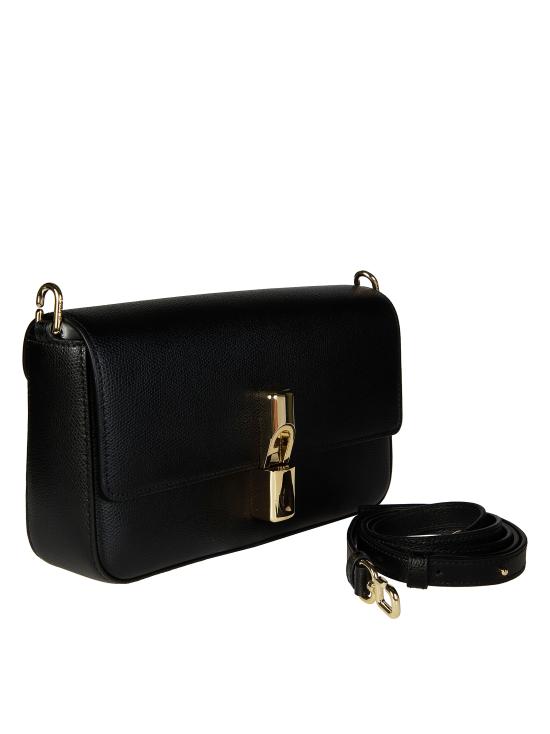26SS 훌라 토트백 WB01826ARE000 O6000 NERO - FURLA