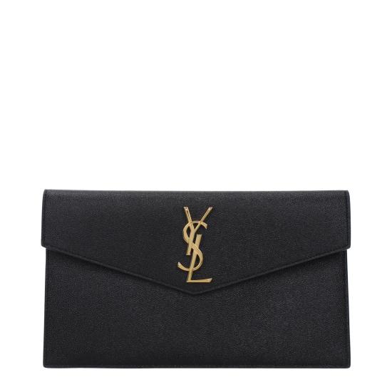  생로랑 클러치/파우치 5657391GF0J1000
