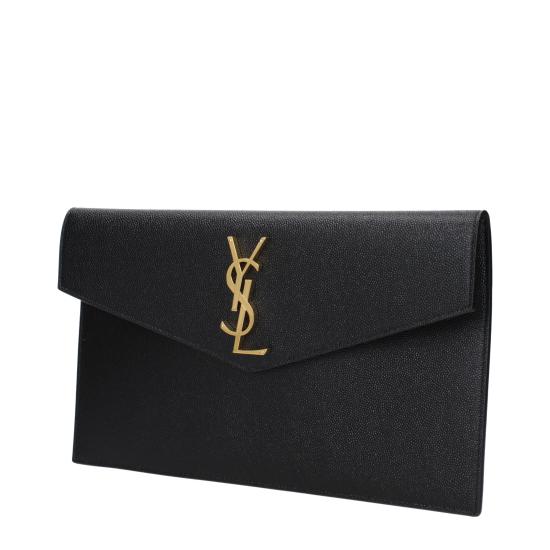  생로랑 클러치/파우치 5657391GF0J1000 - SAINT LAURENT