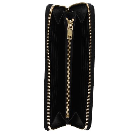  생로랑 지갑 358094BOW011000 - SAINT LAURENT