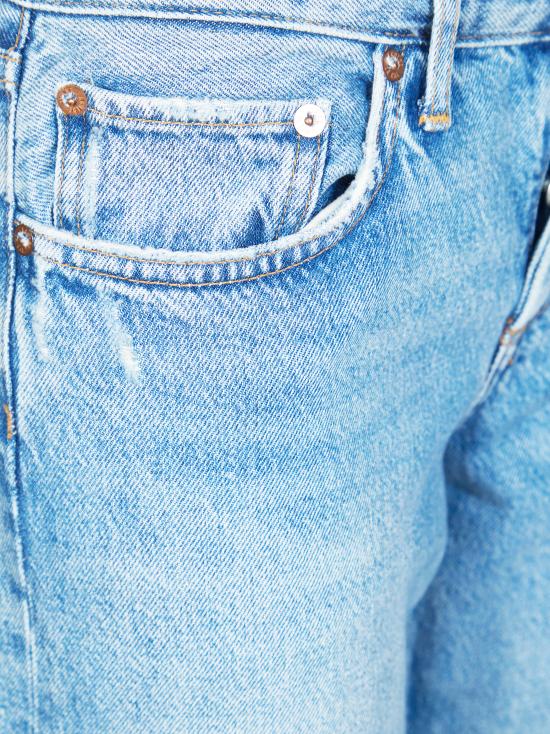 26SS 에이골디 데님 팬츠 A2601371 VAT BLU - AGOLDE