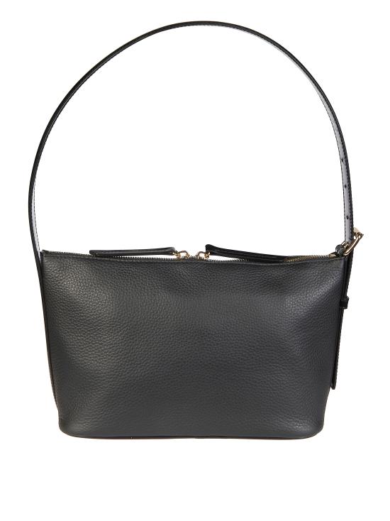 26SS 아페쎄 베라 숄더백 PXCBLF61974 LZZ NERO